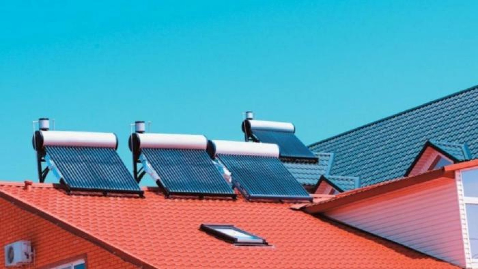 Έναρξη αιτήσεων προμηθευτών στο πρόγραμμα «Αλλάζω Σύστημα Θέρμανσης & Θερμοσίφωνα»